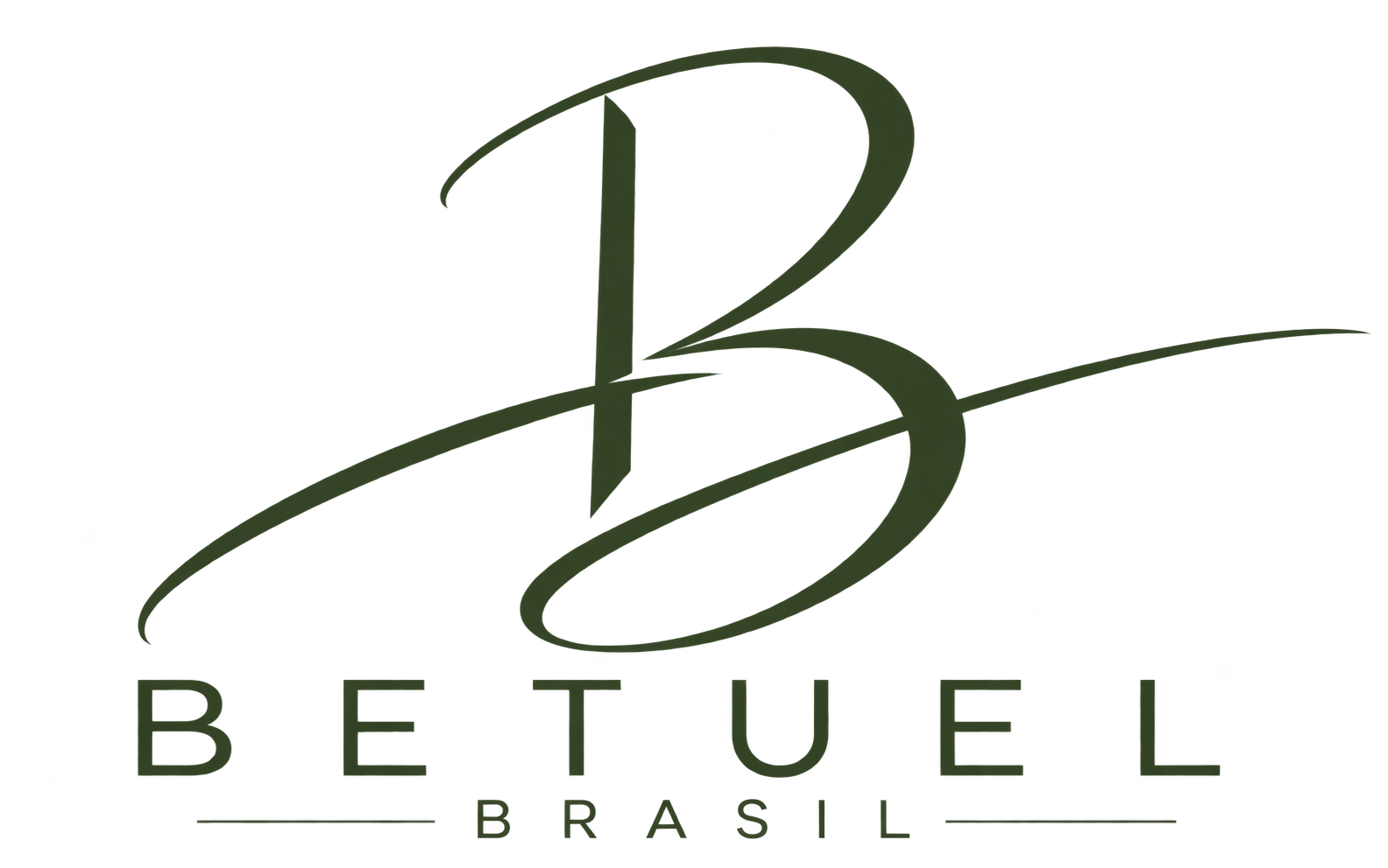 Betuel Brasil