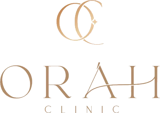 Orah Clinic